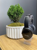 هدفون آوی مدل A780 BL