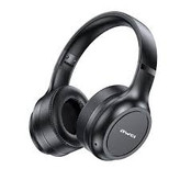 هدفون آوی مدل A780 BL